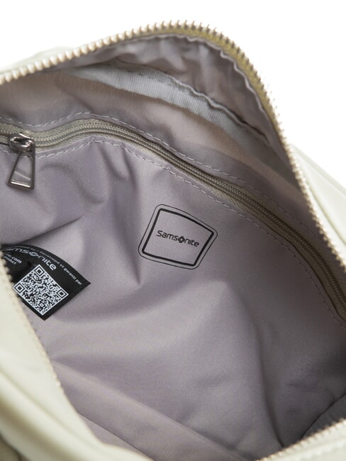 KARISSA EVO  sage green - Women&rsquo;s Bags