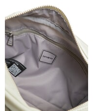 SAMSONITE KARISSA EVO  sage green - Women&rsquo;s Bags - 5