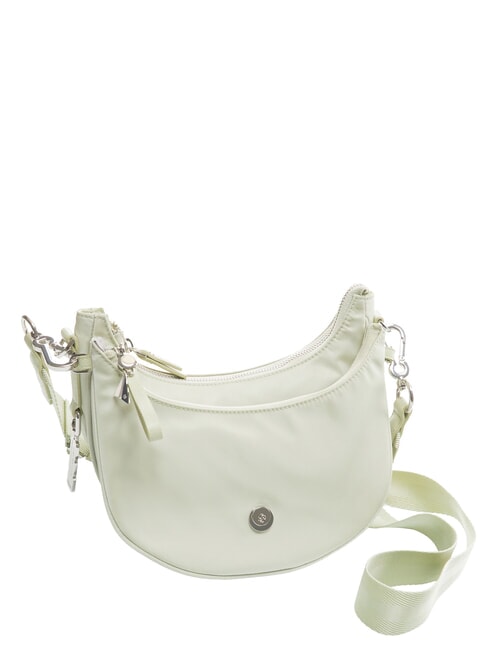 KARISSA EVO Shoulder bag sage green - Women&rsquo;s Bags