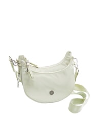 SAMSONITE KARISSA EVO Shoulder bag sage green - Women&rsquo;s Bags - 2