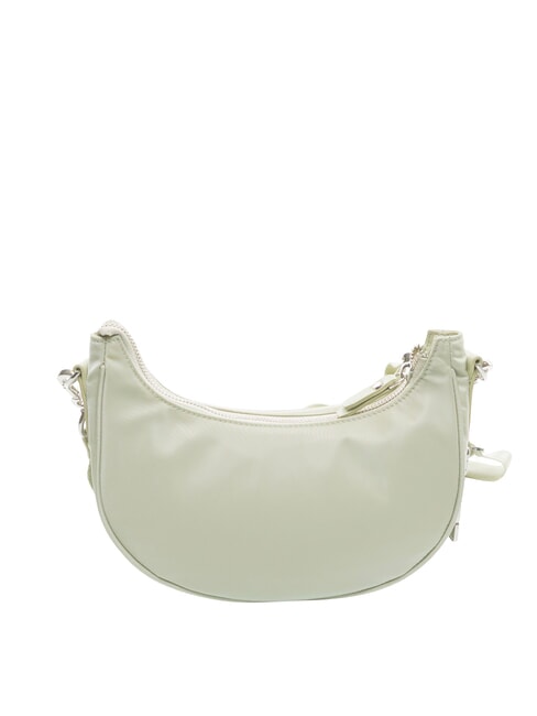 KARISSA EVO Shoulder bag sage green - Women&rsquo;s Bags