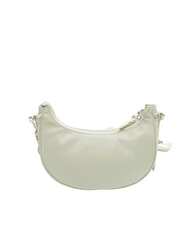 SAMSONITE KARISSA EVO Shoulder bag sage green - Women&rsquo;s Bags - 4
