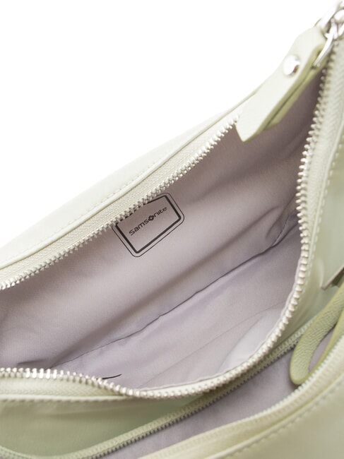 KARISSA EVO Shoulder bag sage green - Women&rsquo;s Bags