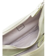 SAMSONITE KARISSA EVO Shoulder bag sage green - Women&rsquo;s Bags - 5