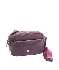 SAMSONITE KARISSA EVO Mini shoulder bag - Women&rsquo;s Bags