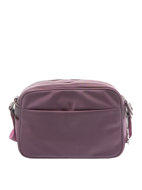 KARISSA EVO Mini shoulder bag Bordeaux - Women&rsquo;s Bags