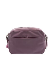 SAMSONITE KARISSA EVO Mini shoulder bag Bordeaux - Women&rsquo;s Bags - 4