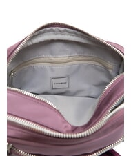 SAMSONITE KARISSA EVO Mini shoulder bag Bordeaux - Women&rsquo;s Bags - 5