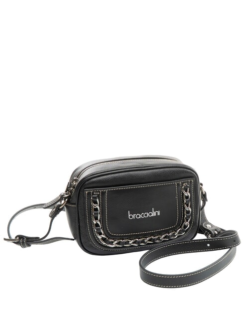NORA Mini shoulder bag black - Women&rsquo;s Bags