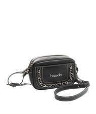 BRACCIALINI NORA Mini shoulder bag - Women&rsquo;s Bags