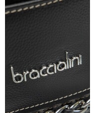 BRACCIALINI NORA Mini shoulder bag black - Women&rsquo;s Bags - 3