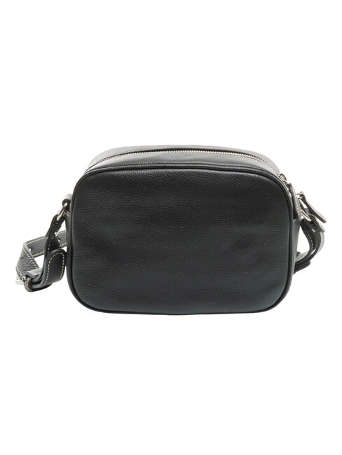 NORA Mini shoulder bag black - Women&rsquo;s Bags