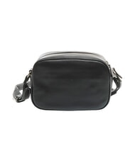 BRACCIALINI NORA Mini shoulder bag black - Women&rsquo;s Bags - 4