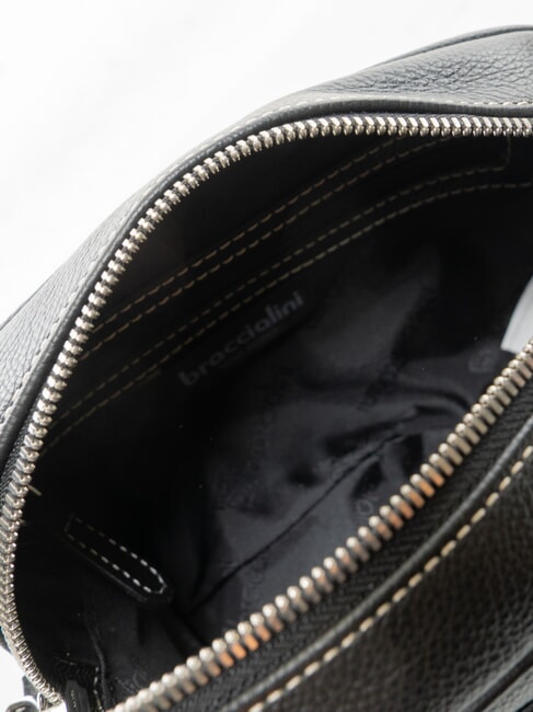 NORA Mini shoulder bag black - Women&rsquo;s Bags