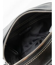 BRACCIALINI NORA Mini shoulder bag black - Women&rsquo;s Bags - 5