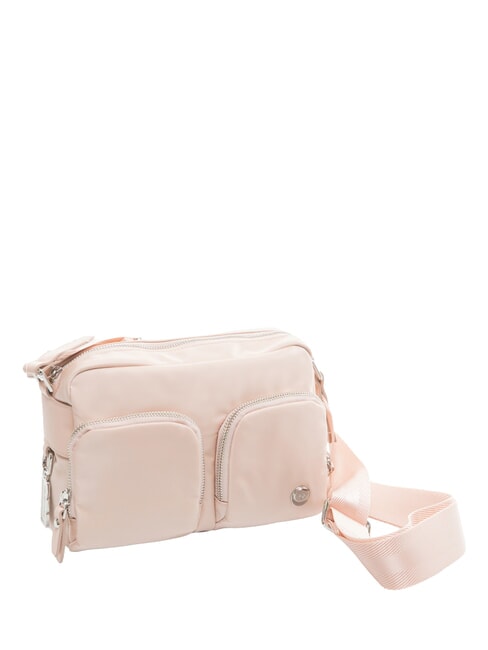 KARISSA EVO  SOFT ROSE - Women&rsquo;s Bags