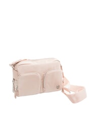 SAMSONITE KARISSA EVO  SOFT ROSE - Women&rsquo;s Bags - 2