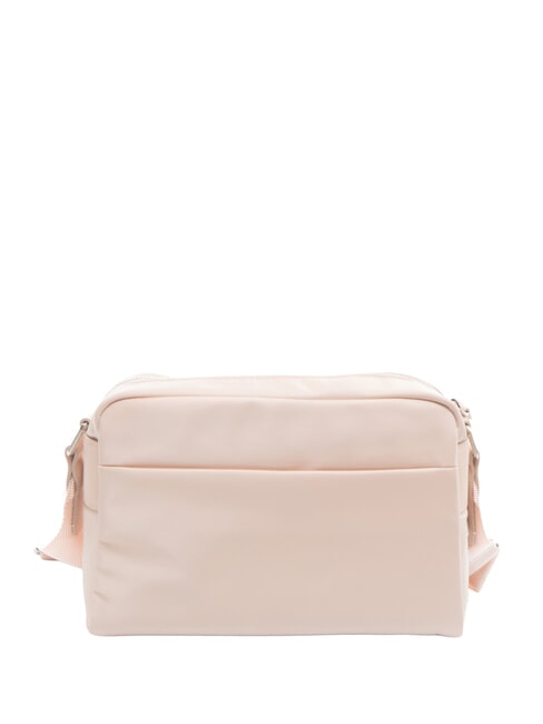 KARISSA EVO  SOFT ROSE - Women&rsquo;s Bags