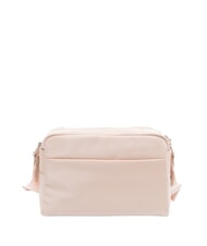 SAMSONITE KARISSA EVO  SOFT ROSE - Women&rsquo;s Bags - 3