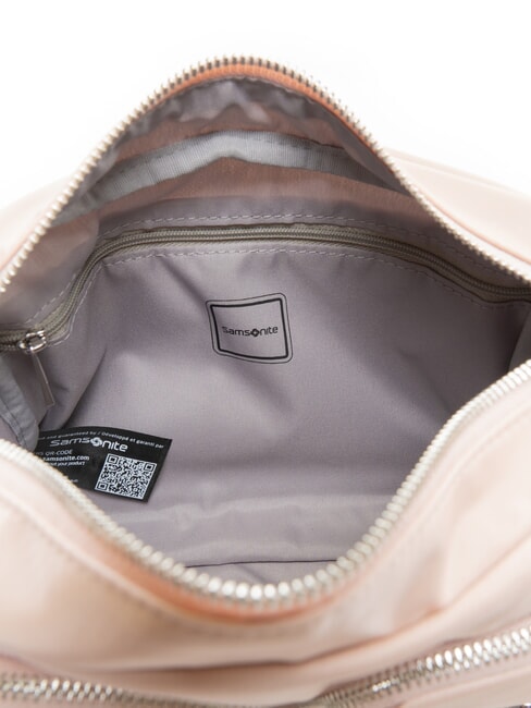 KARISSA EVO  SOFT ROSE - Women&rsquo;s Bags