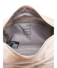 SAMSONITE KARISSA EVO  SOFT ROSE - Women&rsquo;s Bags - 4