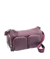 SAMSONITE KARISSA EVO Shoulder bag Bordeaux - Women&rsquo;s Bags - 2