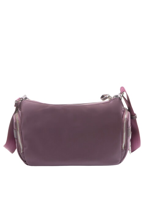 KARISSA EVO Shoulder bag Bordeaux - Women&rsquo;s Bags