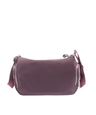 SAMSONITE KARISSA EVO Shoulder bag Bordeaux - Women&rsquo;s Bags - 4