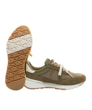 MICHAEL KORS TRAINER Sneakers - Women&rsquo;s shoes
