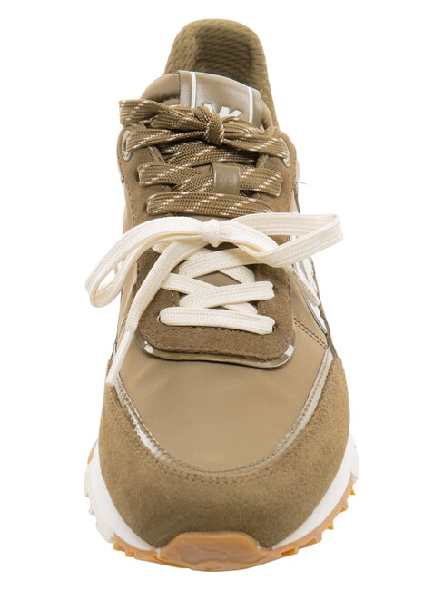 TRAINER Sneakers loden - Women&rsquo;s shoes