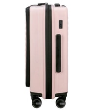 SAMSONITE RESTACKD Trolley, expandable hand luggage ROSE - Hand luggage - 4