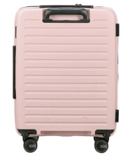 SAMSONITE RESTACKD Trolley, expandable hand luggage ROSE - Hand luggage - 5