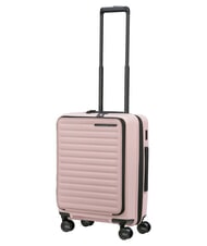 SAMSONITE RESTACKD Trolley, expandable hand luggage ROSE - Hand luggage - 6