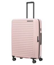 SAMSONITE RESTACKD Large, expandable trolley ROSE - Rigid Trolley Cases - 6