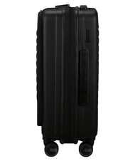 SAMSONITE RESTACKD Trolley, expandable hand luggage BLACK - Hand luggage - 4