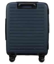 SAMSONITE RESTACKD Trolley, expandable hand luggage midnight - Hand luggage - 5