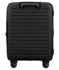 SAMSONITE RESTACKD Trolley, expandable hand luggage BLACK - Hand luggage - 5
