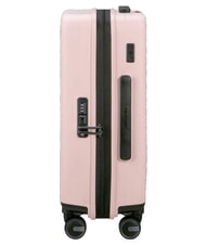 SAMSONITE RESTACKD Trolley, expandable hand luggage ROSE - Hand luggage - 3