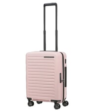 SAMSONITE RESTACKD Trolley, expandable hand luggage ROSE - Hand luggage - 5