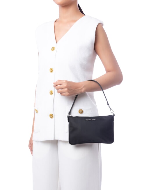 ADELE Mini shoulder bag black - Women&rsquo;s Bags
