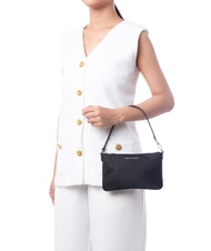 MICHAEL KORS ADELE Mini shoulder bag black - Women&rsquo;s Bags - 2