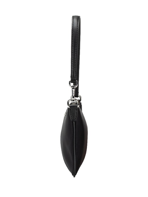 ADELE Mini shoulder bag black - Women&rsquo;s Bags