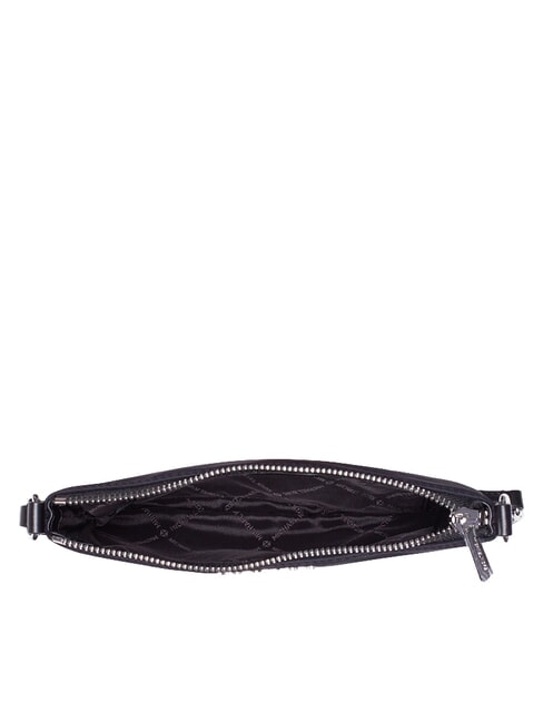 ADELE Mini shoulder bag black - Women&rsquo;s Bags