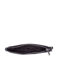 MICHAEL KORS ADELE Mini shoulder bag black - Women&rsquo;s Bags - 4