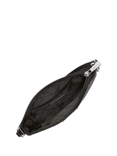 JET SET TRAVEL Mini bag, hand-held black - Women&rsquo;s Bags
