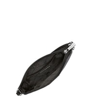MICHAEL KORS JET SET TRAVEL Mini bag, hand-held black - Women&rsquo;s Bags - 3
