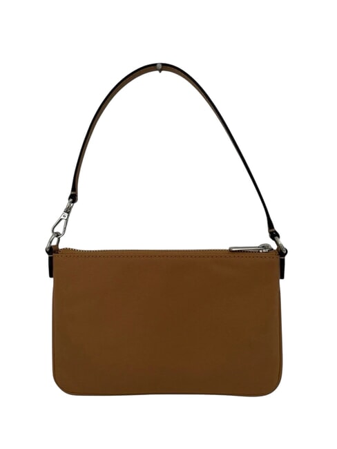 ADELE Mini shoulder bag peanut - Women&rsquo;s Bags