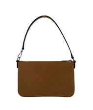 MICHAEL KORS ADELE Mini shoulder bag - Women&rsquo;s Bags