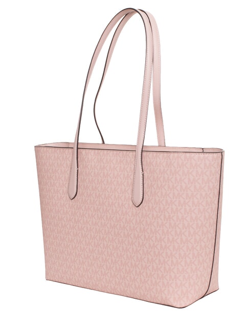 SIGNATURE Shopping Bag powder blush - Women&rsquo;s Bags