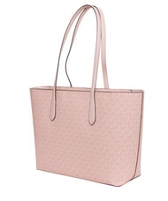 MICHAEL KORS SIGNATURE Shopping Bag - Women&rsquo;s Bags